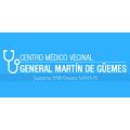 Centro Medico Vecinal General Martin de Güemes
