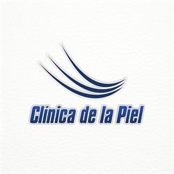 Clínica de la Piel