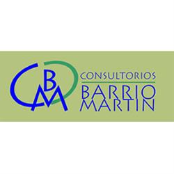 Consultorios Barrio Martin