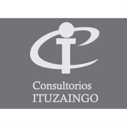Consultorios Ituzaingó