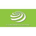 Farmacia la Internacional