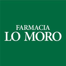 Farmacia Lo Moro