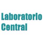 Laboratorio de Análisis Central