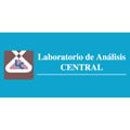 Laboratorio de Análisis Central