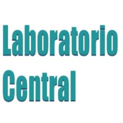 Laboratorio de Análisis Central