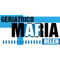 Geriatrico Maria Belen