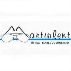 Optica Martinlent