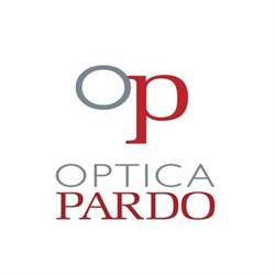 Óptica Pardo