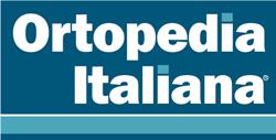 Ortopedia Italiana