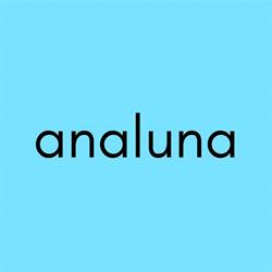 Analuna Boutique Colecciones Nac e Importadas