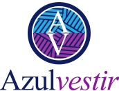Azul Vestir SRL
