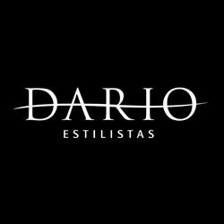 Darío Estilistas