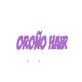 OROÑO HAIR