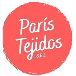 Paris Tejidos SRL