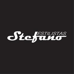 Stefano Estilistas Cortes Unisex - Depilacion - Manos