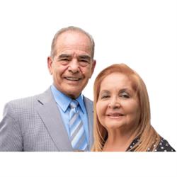 Iglesia El Redil de Cristo. Radio Fm Antorcha 101.7