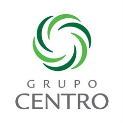 Sanatorio Centro