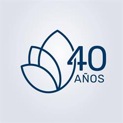 Sanatorio de la Mujer
