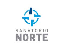 Sanatorio Norte.