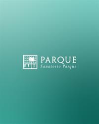 Sanatorio Parque Sa