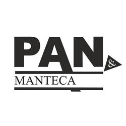 Resto Bar Pan & Manteca