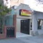 Frente Imprenta 2
