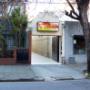 Frente Imprenta