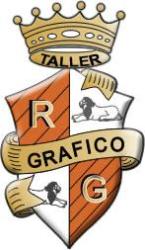 Imprenta de Gullo Ricardo - Formularios Continuos - Talonarios
