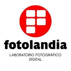 Fotolandia