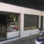 Subido por visitante en 16/9/2016 - ventas