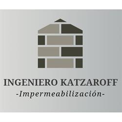 Impermeabilización Ingeniero Katzaroff