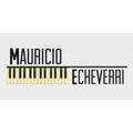 Mauricio Echeverri