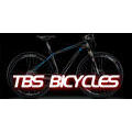 TBS BICYCLES
