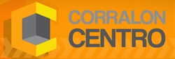 Corralon Centro