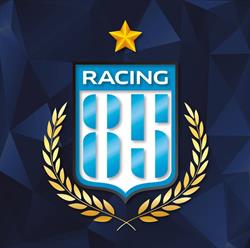 Racing Lawn Tennis Club