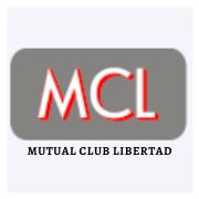 Asociacion Mutual Club Atletico Libertad