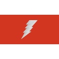 Morra Electricidad-iluminacion
