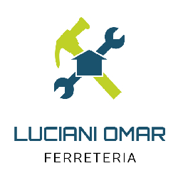 Luciani Omar