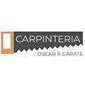 Carpintería German Garate - Venta de Madera por Mayor y Menor