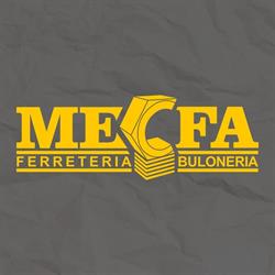 Buloneria Mecfa Maquinas - Herramientas