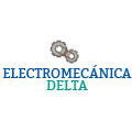 Electromecánica Delta