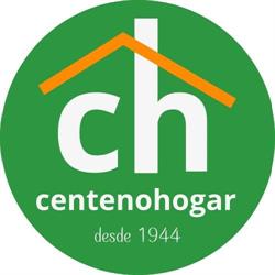 Centeno Hogar de Humberto y Susana Centeno