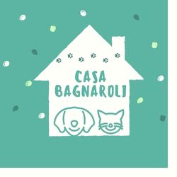 Casa Bagnaroli