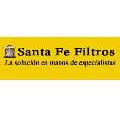 Santa Fe Filtros