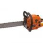 motosierra 18" 45 cm 45 cc GAMMA 9027