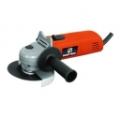 Amoladora angular 115 mm (4½”) Dowen Pagio AA115H Art. 9993220.2