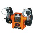 AMOLADORA DE BANCO Prof. - 150 mm DOWEN PAGIO 9992220