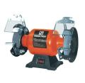 AMOLADORA DE BANCO - 200 mm DOWEN PAGIO 9992242