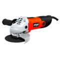 Amoladora angular 115 mm (4½") Dowen Pagio Magnum AA115P Art. 9993221