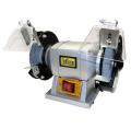 AMOLADORA DE BANCO 125 mm (5") BTA 642002.1
